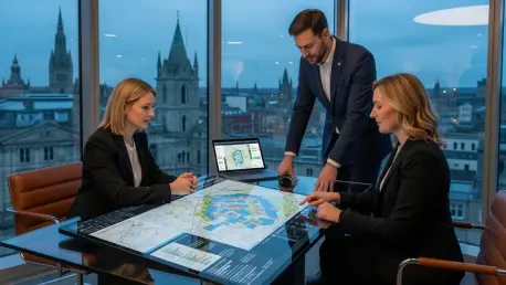 Can TL Dallas Dominate the Northern HNW Insurance Market?