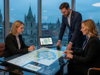 Can TL Dallas Dominate the Northern HNW Insurance Market?