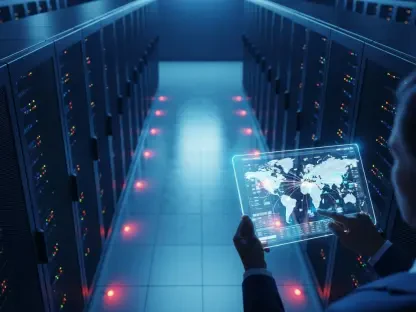 How Does US-Iran Tension Impact Global Cyber Insurance?