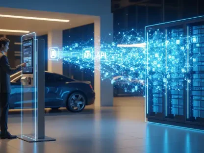 Willis and Qover Partner to Transform Embedded Insurance