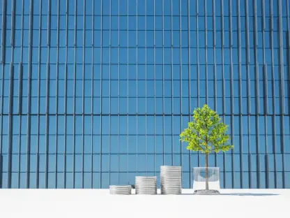 How Is Talanx AG Achieving Record Profits and Growth in 2025?