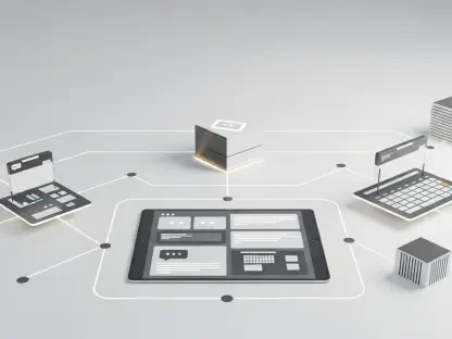 Is Microsoft Moving Beyond the AI Chatbox With Cove?