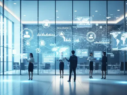 Cytora Launches Autopilot to Automate Insurance Workflows