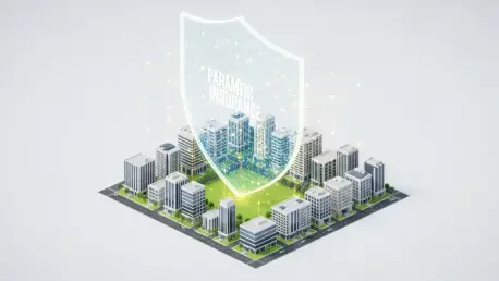 Can We Close the Growing Global Insurance Protection Gap?