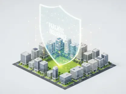 Can We Close the Growing Global Insurance Protection Gap?