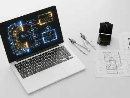 Can Anori End the Bureaucratic Nightmare of Construction?