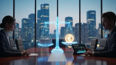 How Litigation Insurance Shapes Access to Modern Justice