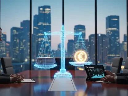 How Litigation Insurance Shapes Access to Modern Justice