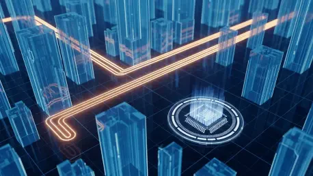 Apple Partners With London Marathon to Challenge Garmin