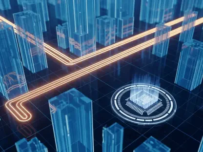 Apple Partners With London Marathon to Challenge Garmin