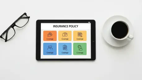 How Can Insurers Close the Global Protection Gap?