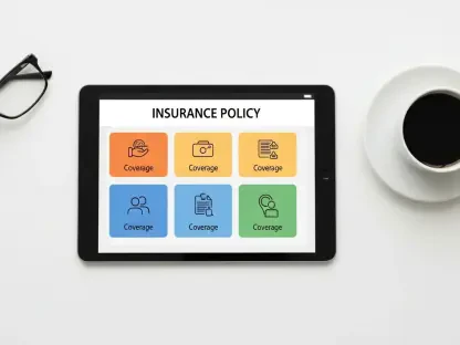 How Can Insurers Close the Global Protection Gap?