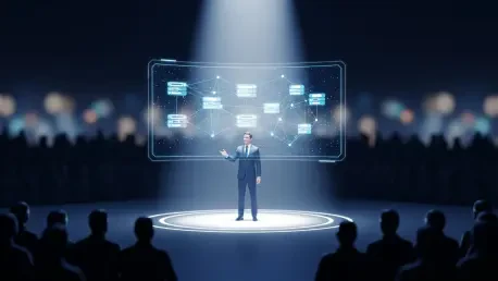 Can Your Startup Win the $100,000 Battlefield Prize?