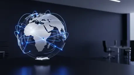 Middle East Cyber Conflict Poses Global Risks for Insurers