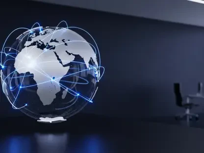 Middle East Cyber Conflict Poses Global Risks for Insurers