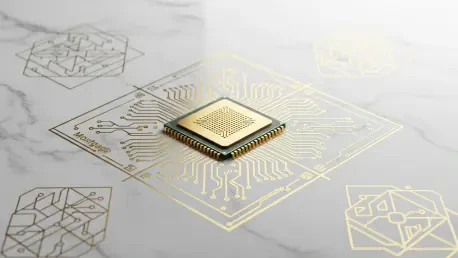 How Will Agentic AI Change the Mortgage Industry?