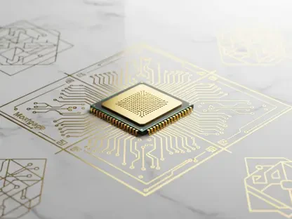 How Will Agentic AI Change the Mortgage Industry?