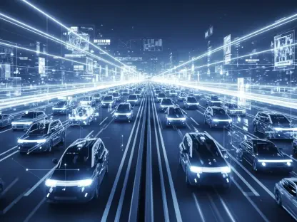 How Is AI Reshaping the North American P&C Insurance Market?