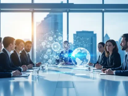 Is the AI Venture Capital Surge a Revolution or a Bubble?