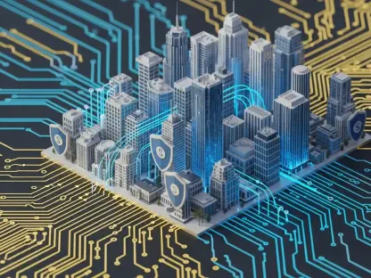 Bancassurance Evolves to Thrive in a Digital-First Era