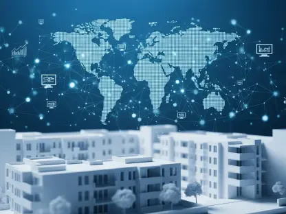 Short-Term Rental InsurTech – Review