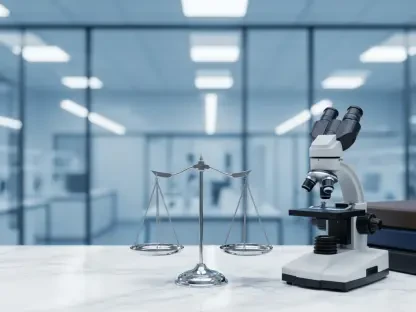 How Can Life Science Firms Mitigate D&O Litigation Risks?