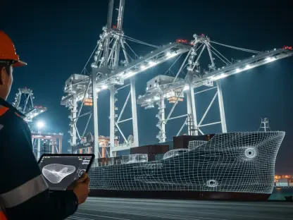 Singapore Court Overturns OCBC Bank’s $56 Million Marine Claim