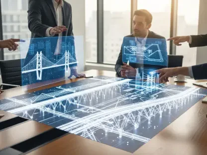 How Can Insurance Evolve to Build Global Systemic Resilience?