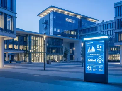 How Does the Kent Meningitis Outbreak Impact Corporate Liability?