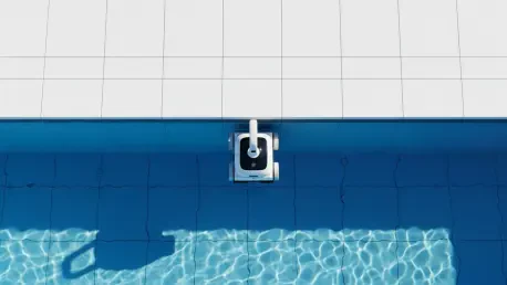 Aiper Scuba V3 Review: Smart Cleaning With Software Quirks