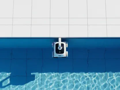 Aiper Scuba V3 Review: Smart Cleaning With Software Quirks