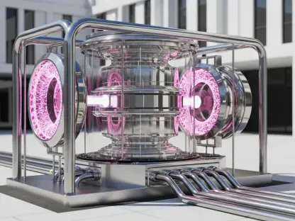 Can Fusion Energy Meet OpenAI’s Massive Power Demands?