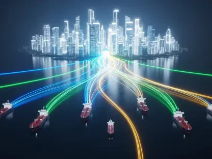 US-Iran Tensions Reshape Global Insurance Risk Models