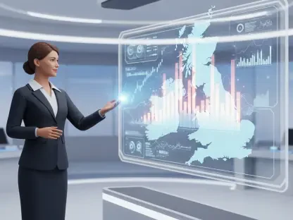 UK Home Insurers Face Deficits by 2026 as Claim Costs Surge