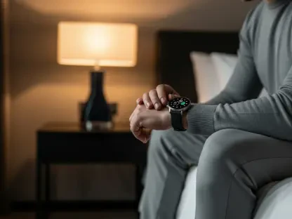 Consistent Sleep Timing Is Vital for Better Glucose Control