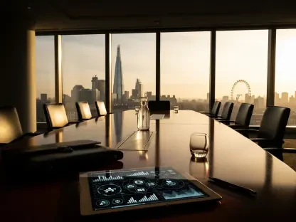 Will Trumpflation Reshape UK Commercial Insurance Claims?