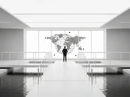 BKR Capital Raises $20M to Back Black-Led Tech Startups