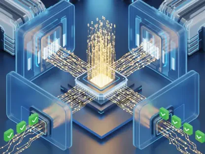 How Will MyChoice and Guidewire Solve Submission Inaccuracy?