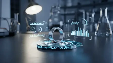 Ultrahuman Returns to U.S. Market With New Ring Pro