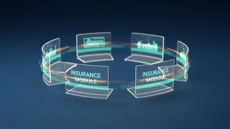 How Is Aviva Using ChatGPT to Simplify Insurance Quotes?