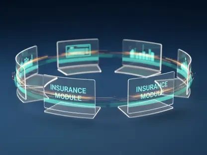 How Is Aviva Using ChatGPT to Simplify Insurance Quotes?