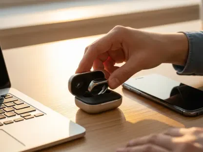 Can Ultrahuman’s Ring Pro Disrupt the US Smart Ring Market?