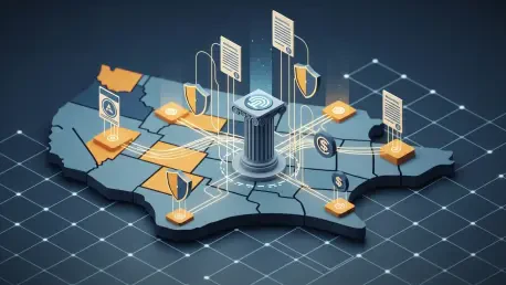 Trump Targets 13 States Over Abortion Insurance Mandates