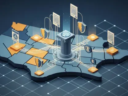 Trump Targets 13 States Over Abortion Insurance Mandates