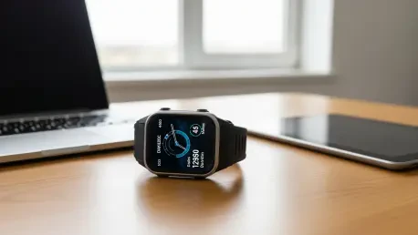 Garmin Device Reset Procedures – Review