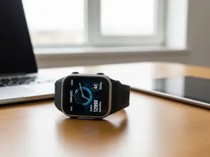 Garmin Device Reset Procedures – Review