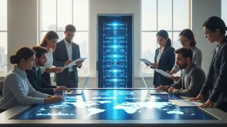 Why Is Markel Choosing AI Enablement Over Excellence?