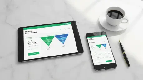 Is Rox AI the Future of Autonomous Sales Teams?