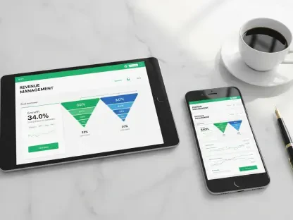 Is Rox AI the Future of Autonomous Sales Teams?