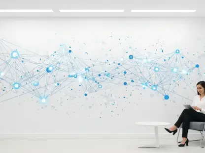 Can Gumloop Empower Every Employee to Build AI Agents?